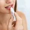 Classic Lip Balms lifestyle image